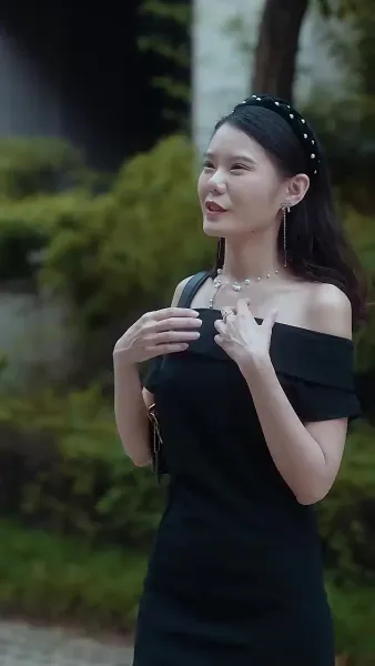 離婚後，前夫哭著求復婚