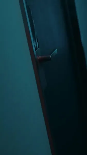 離婚後，前夫哭著求復婚