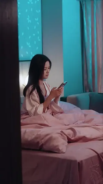 離婚後，前夫哭著求復婚