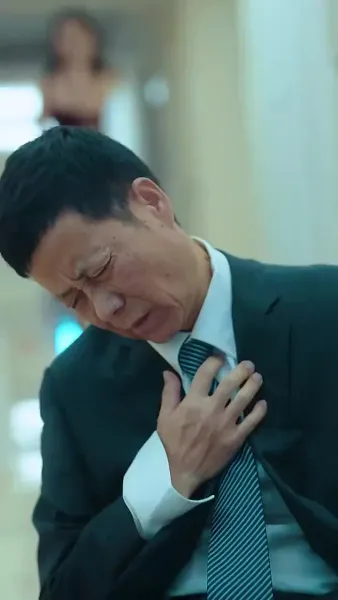 離婚後，前夫哭著求復婚