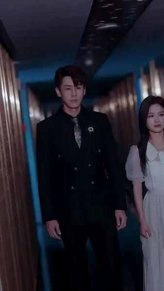 離婚後，前夫哭著求復婚