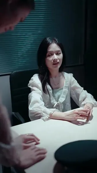 離婚後，前夫哭著求復婚