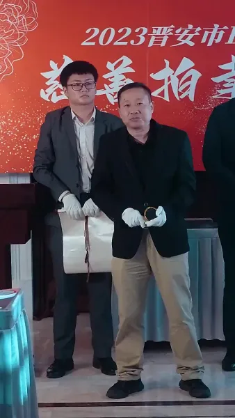 離婚後，前夫哭著求復婚