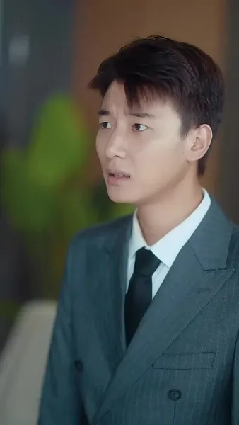 離婚後，前夫哭著求復婚