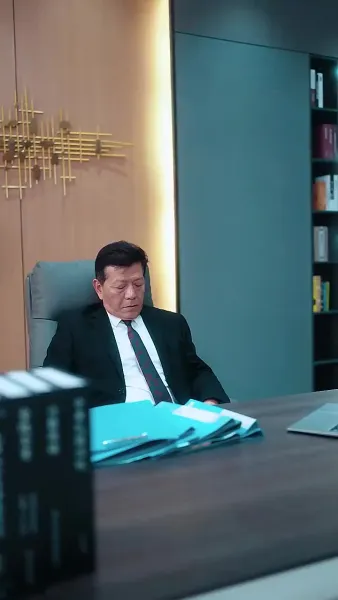 離婚後，前夫哭著求復婚