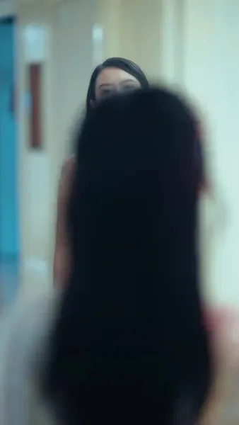 離婚後，前夫哭著求復婚