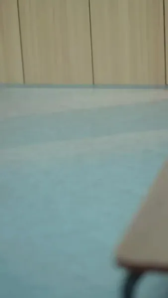 離婚後，前夫哭著求復婚