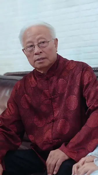 離婚後，前夫哭著求復婚