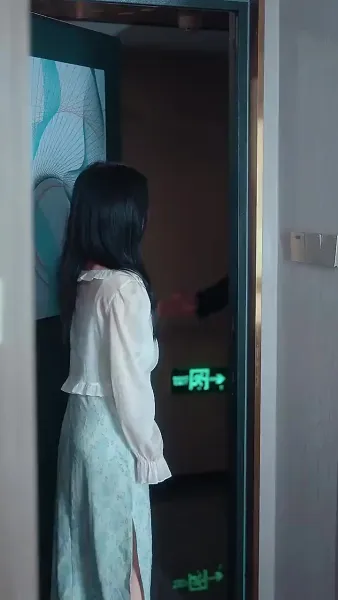 離婚後，前夫哭著求復婚