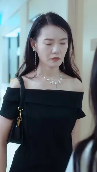 離婚後，前夫哭著求復婚