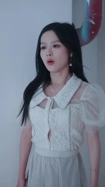 離婚後，前夫哭著求復婚