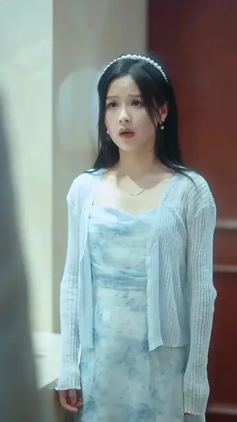 離婚後，前夫哭著求復婚