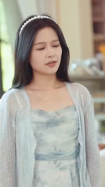 離婚後，前夫哭著求復婚