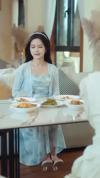 離婚後，前夫哭著求復婚