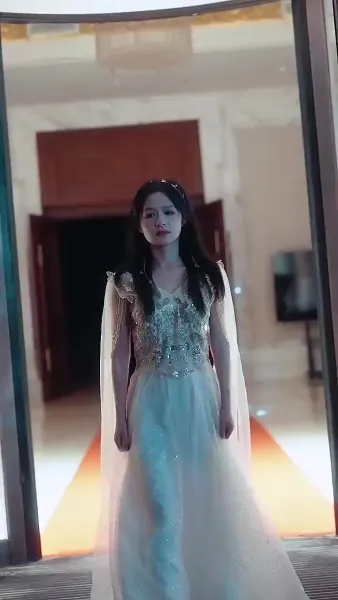 離婚後，前夫哭著求復婚