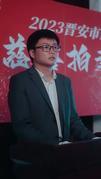 離婚後，前夫哭著求復婚