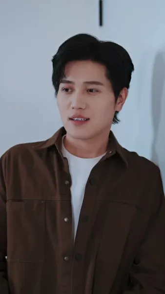 ผู้ชายของฉันใครก็ห้ามแตะ