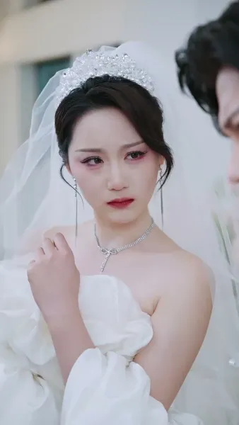 ผู้ชายของฉันใครก็ห้ามแตะ