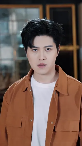 ผู้ชายของฉันใครก็ห้ามแตะ