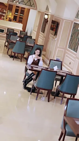 ผู้ชายของฉันใครก็ห้ามแตะ