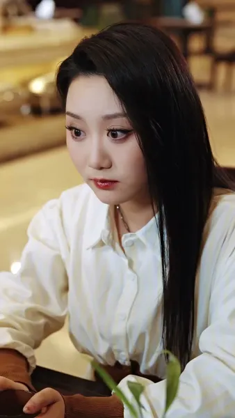 ผู้ชายของฉันใครก็ห้ามแตะ