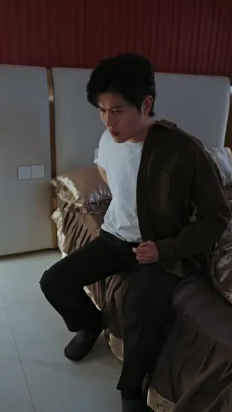 ผู้ชายของฉันใครก็ห้ามแตะ