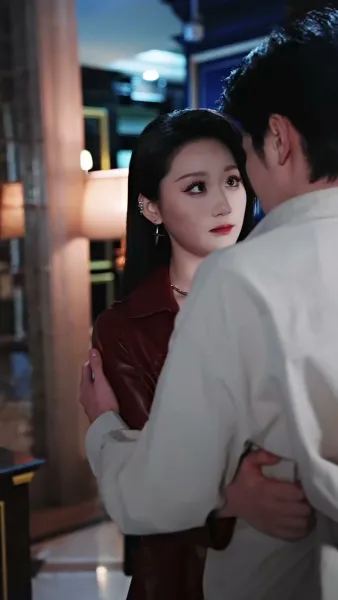 ผู้ชายของฉันใครก็ห้ามแตะ