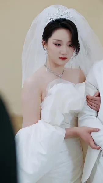 ผู้ชายของฉันใครก็ห้ามแตะ