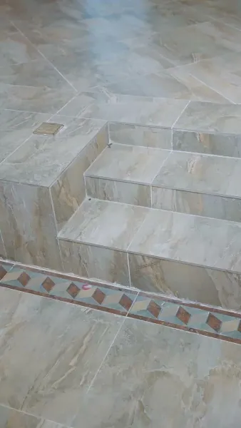 ผู้ชายของฉันใครก็ห้ามแตะ