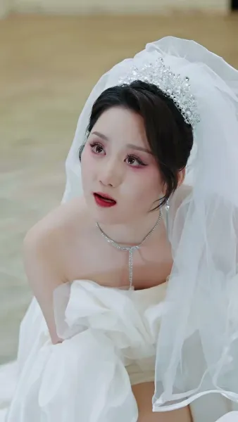 ผู้ชายของฉันใครก็ห้ามแตะ