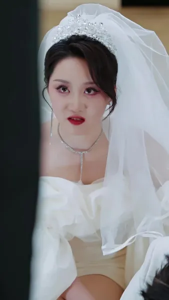 ผู้ชายของฉันใครก็ห้ามแตะ