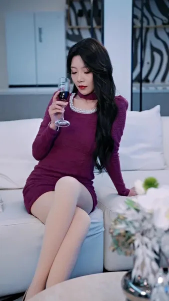 ผู้ชายของฉันใครก็ห้ามแตะ