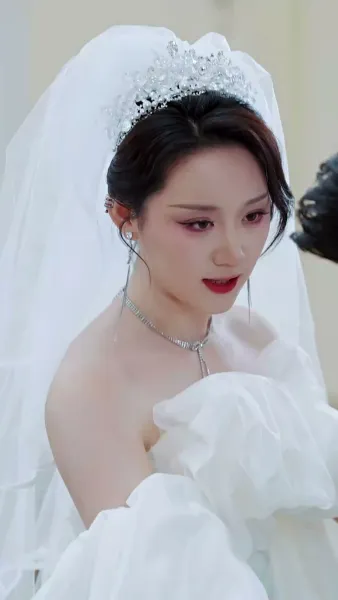 ผู้ชายของฉันใครก็ห้ามแตะ