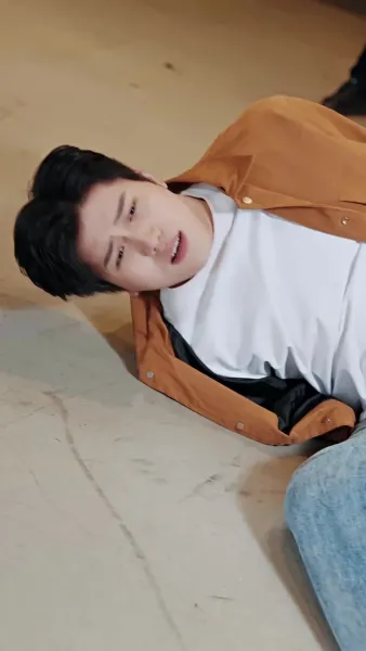 ผู้ชายของฉันใครก็ห้ามแตะ