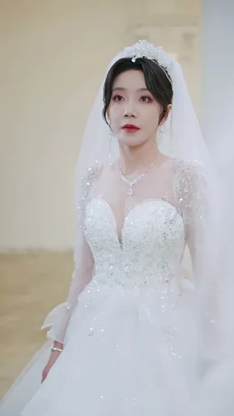 ผู้ชายของฉันใครก็ห้ามแตะ