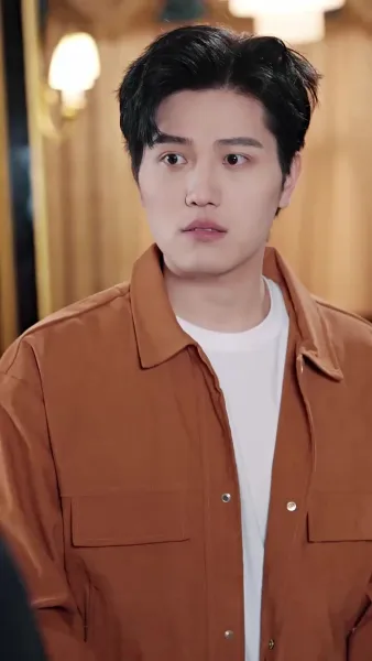 ผู้ชายของฉันใครก็ห้ามแตะ