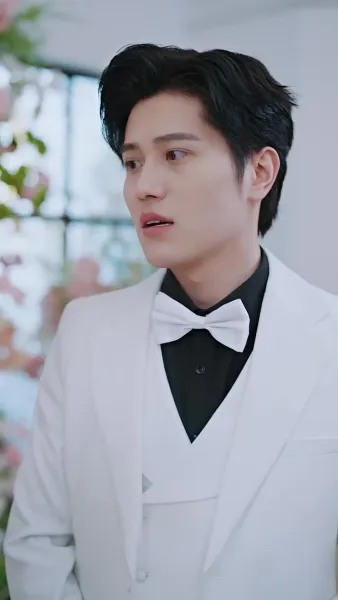 ผู้ชายของฉันใครก็ห้ามแตะ