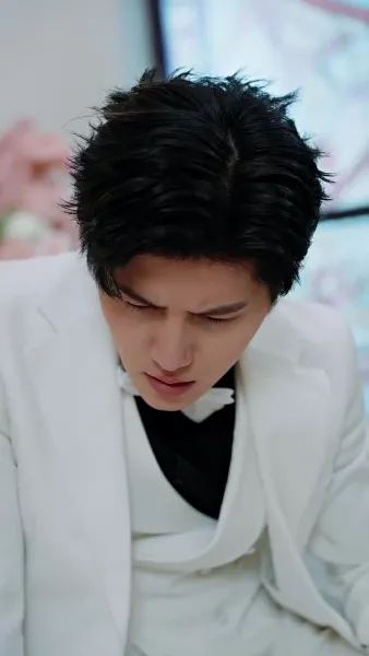 ผู้ชายของฉันใครก็ห้ามแตะ