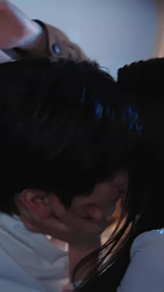 ผู้ชายของฉันใครก็ห้ามแตะ