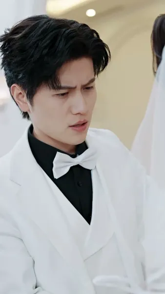 ผู้ชายของฉันใครก็ห้ามแตะ