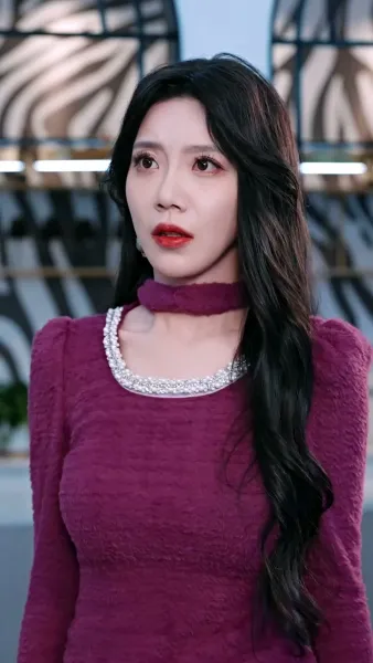 ผู้ชายของฉันใครก็ห้ามแตะ