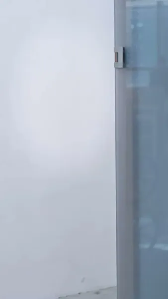 ผู้ชายของฉันใครก็ห้ามแตะ