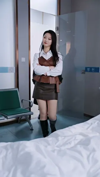 ผู้ชายของฉันใครก็ห้ามแตะ