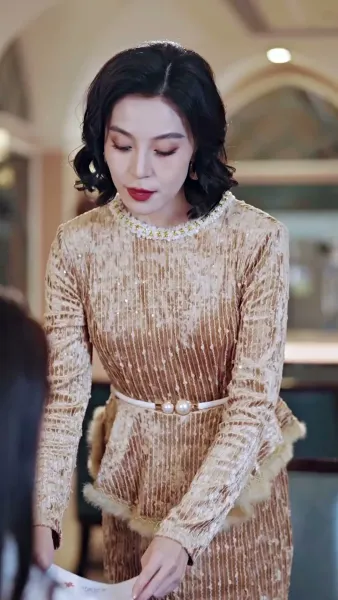 ผู้ชายของฉันใครก็ห้ามแตะ