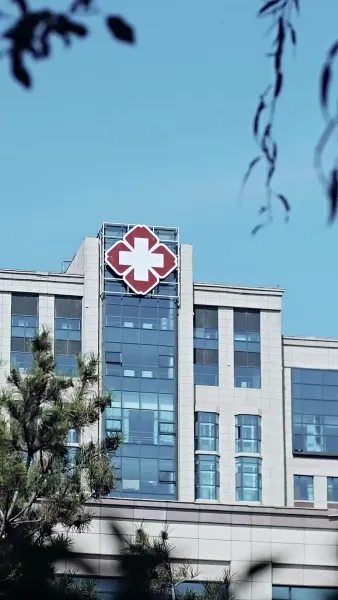 ผู้ชายของฉันใครก็ห้ามแตะ