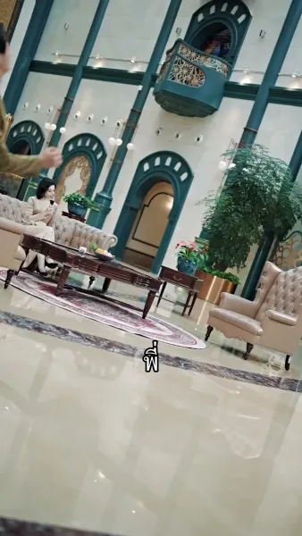 ผู้ชายของฉันใครก็ห้ามแตะ