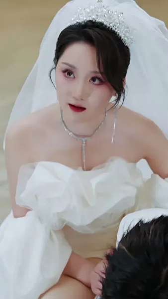 ผู้ชายของฉันใครก็ห้ามแตะ