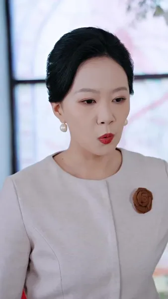 ผู้ชายของฉันใครก็ห้ามแตะ