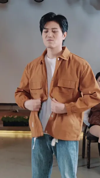 ผู้ชายของฉันใครก็ห้ามแตะ