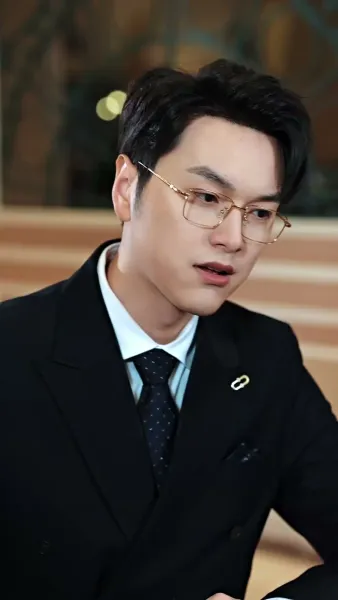 ผู้ชายของฉันใครก็ห้ามแตะ